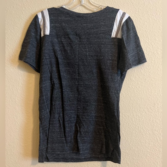 Houston Rockets T-Shirt, Large - Picture 4 of 4